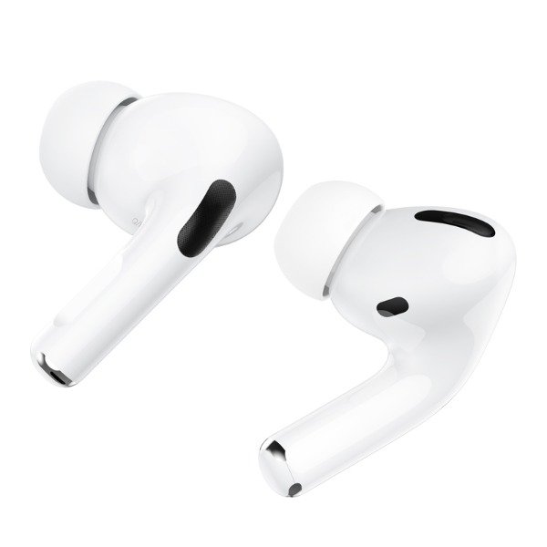 Producto - HOCO - Auticular EW27 Stereo - 7