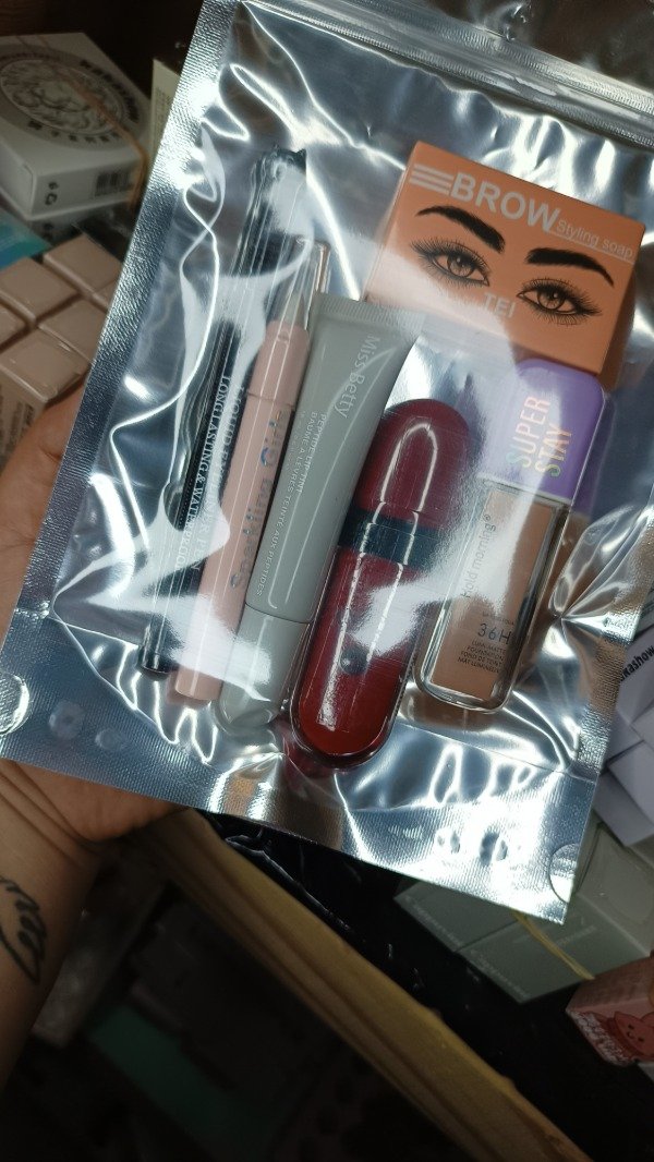 Miniatura de producto - 2