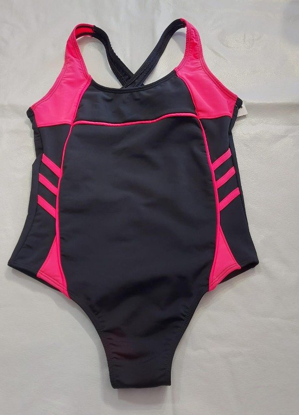 Producto - Malla deportiva sport 1