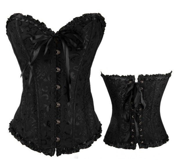 Producto - Vampire