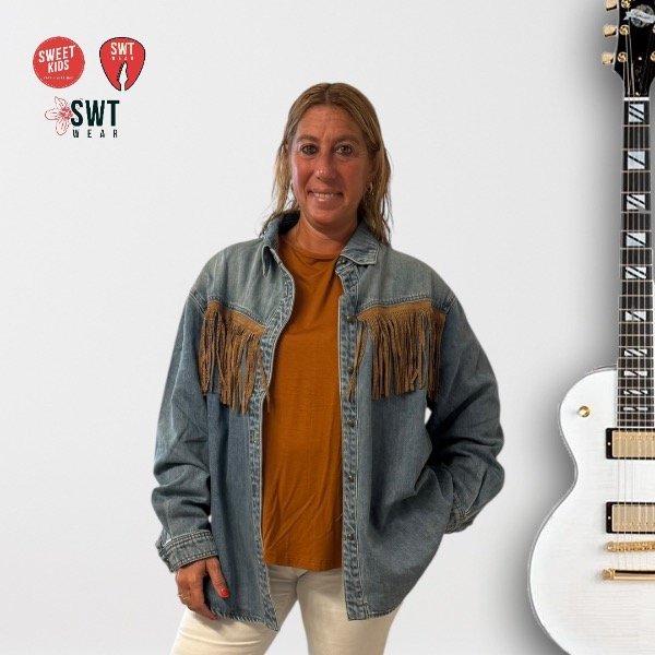 Miniatura de producto - 9