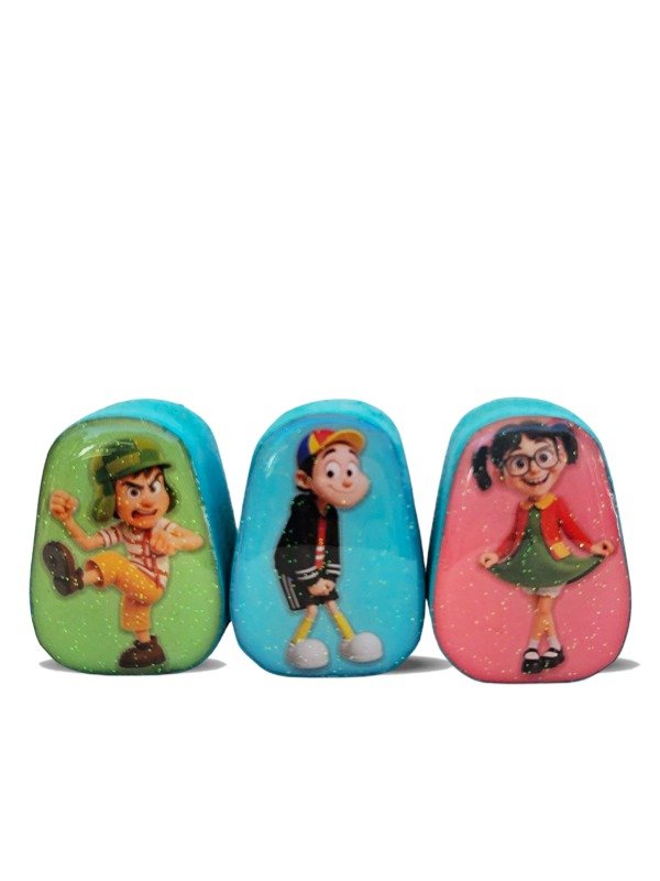 Miniatura de producto - 2