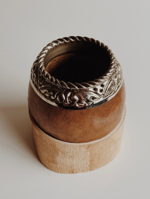 Producto - Mate CASQUETTE 6