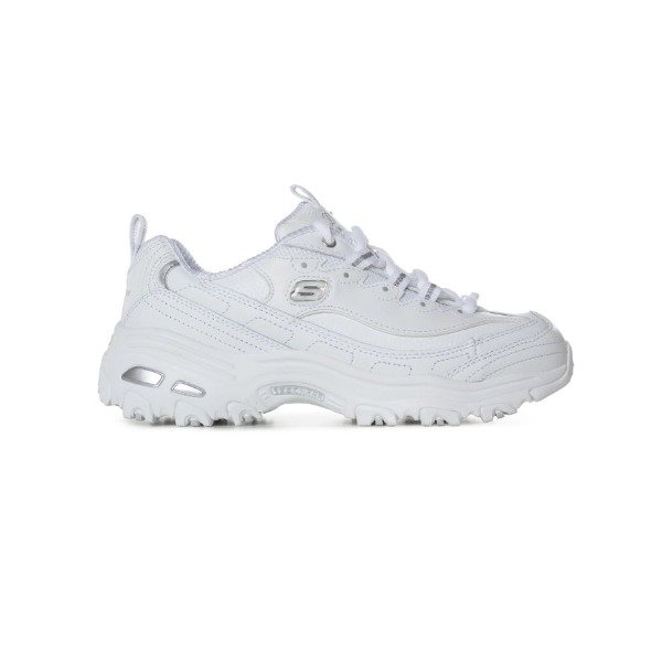 Producto - Zapatillas Skechers D Lites Fresh Start