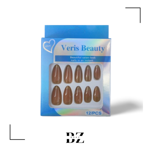 Miniatura de producto - 4