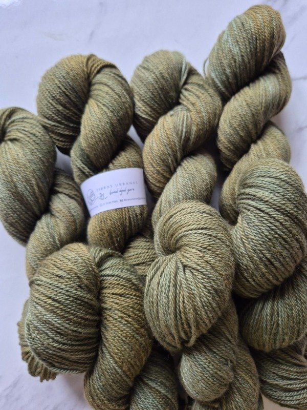 Producto - Palta Oscuro M19SP - 0
