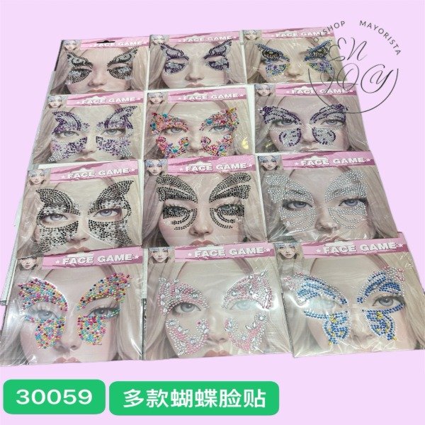 Miniatura de producto - 0