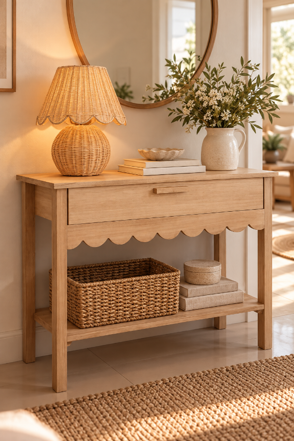 Producto - Mesa Luz Nube Extra Grande - 6