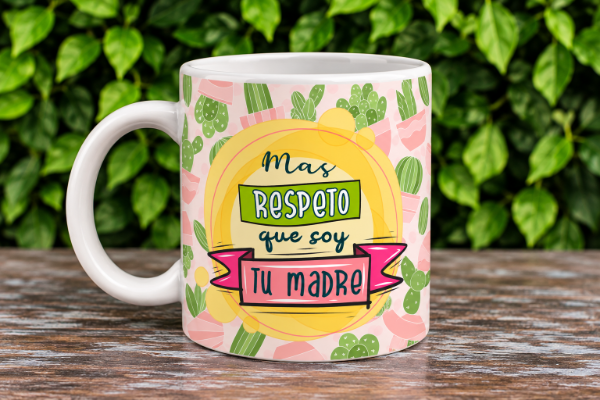 Producto - Día de la madre 29