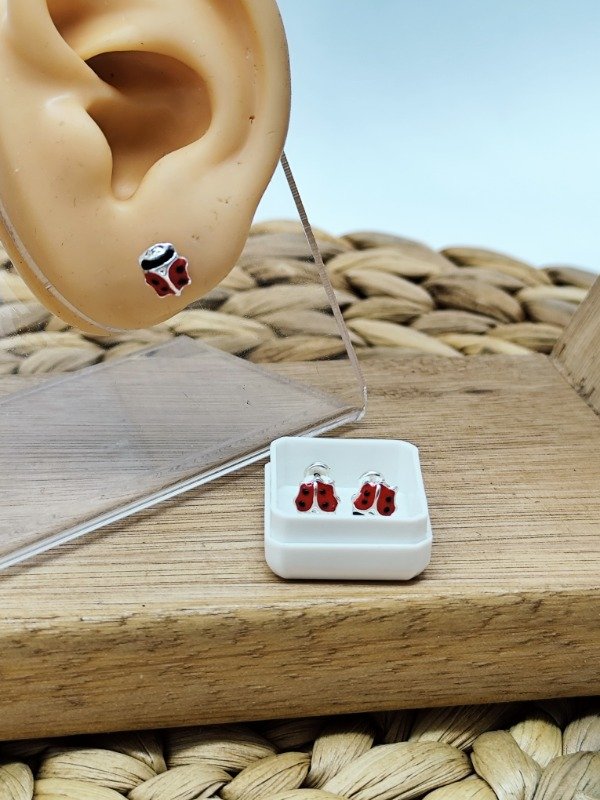 Producto - Abridor Coquito