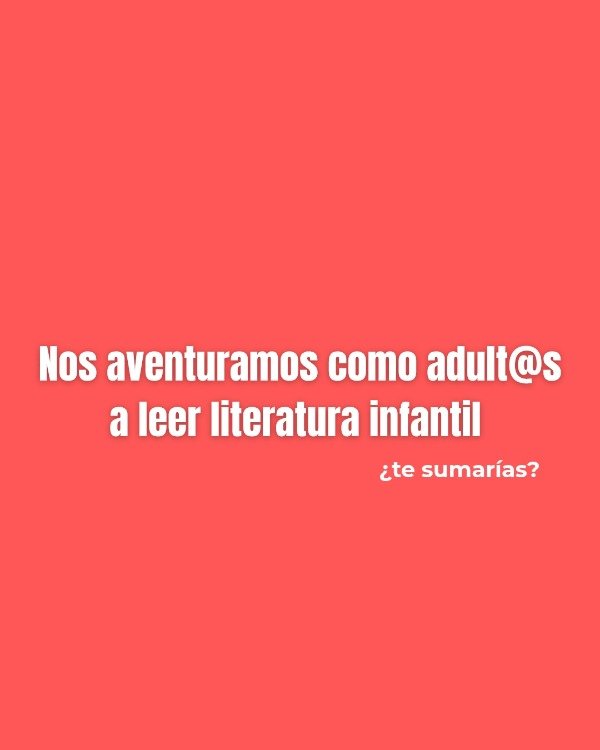 Producto - Metamorfosis - 2