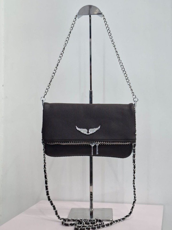 Producto - Bandolera Gala - 15