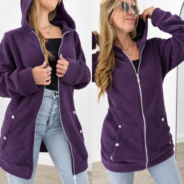 Miniatura de producto - 9