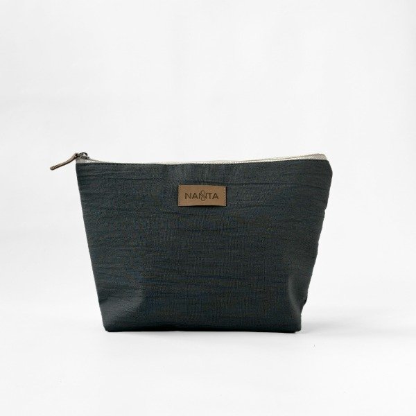 Producto - Neceser Bangkok - Cemento