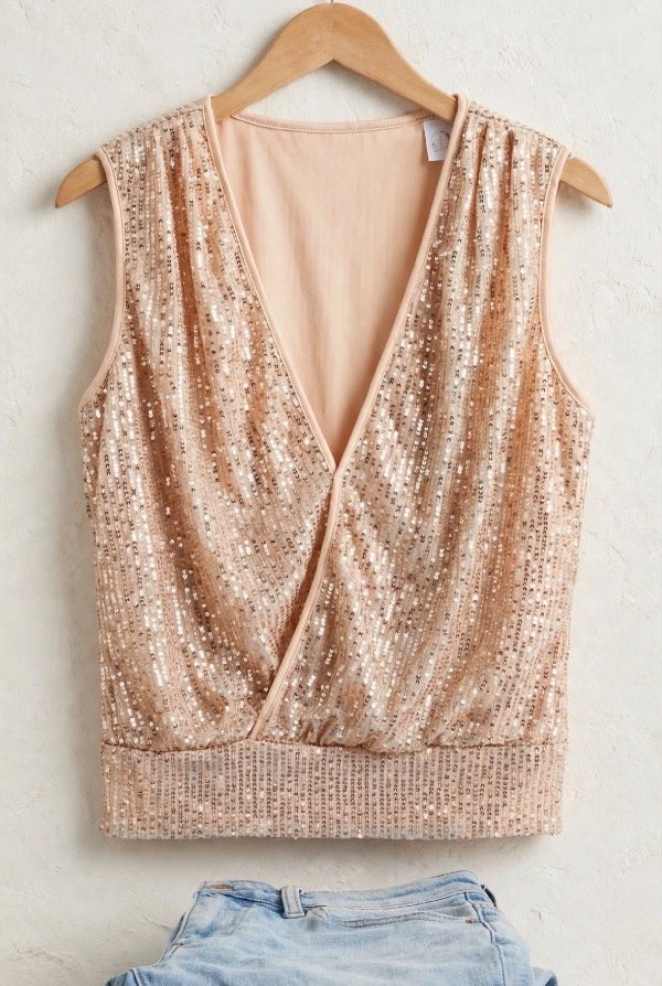 Producto - MUSCULOSA VICTORIA