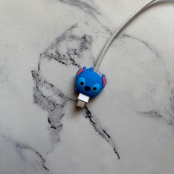 Producto - Come cable stich