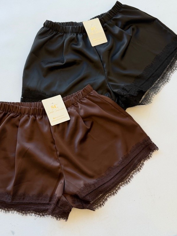 Producto - Short Zaria - 4
