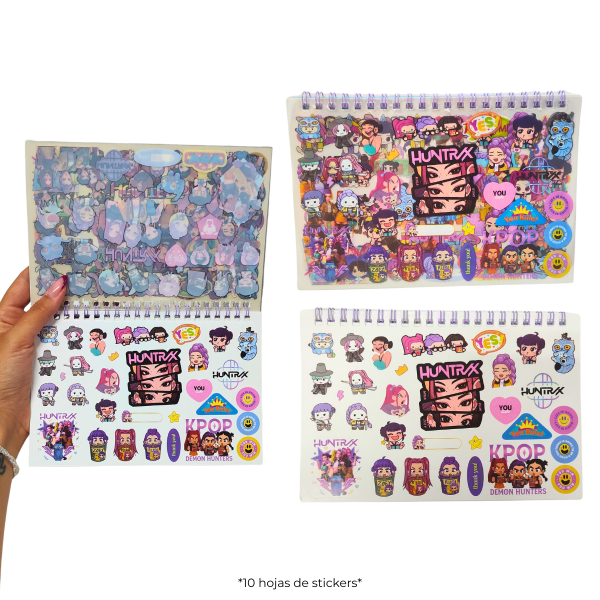 Miniatura de producto - 2