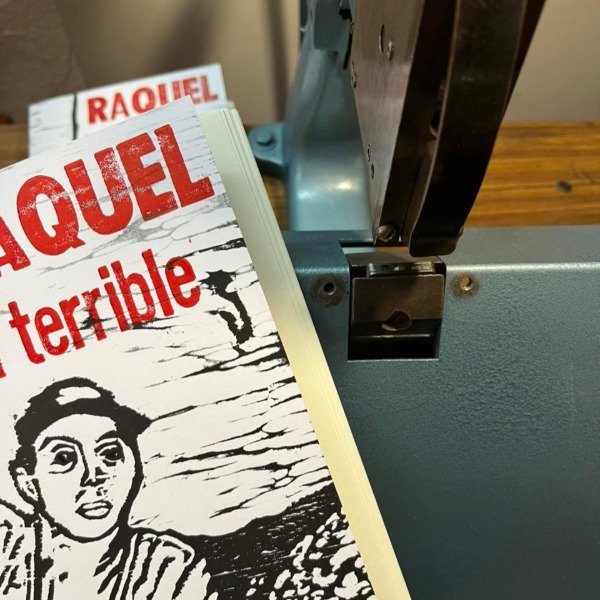 Miniatura de producto - 10