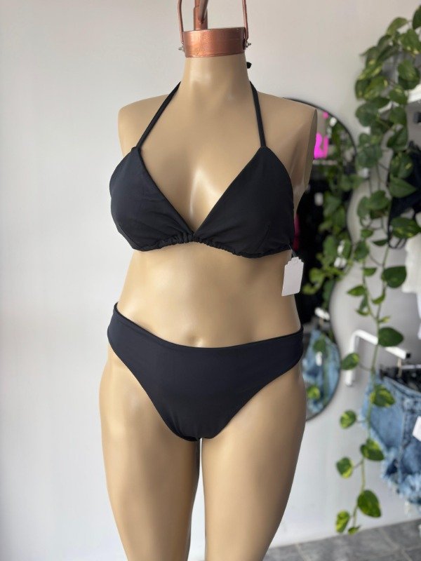 Producto - Bikini triangulo