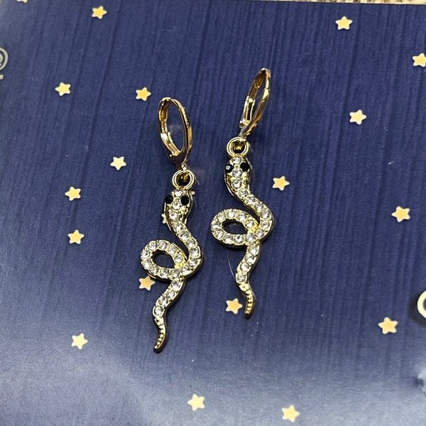 Producto - AROS REP DORADOS
