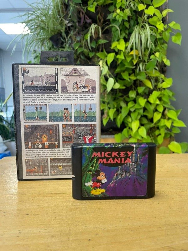 Miniatura de producto - 1