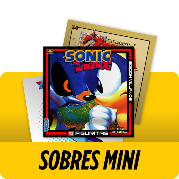 Imagen