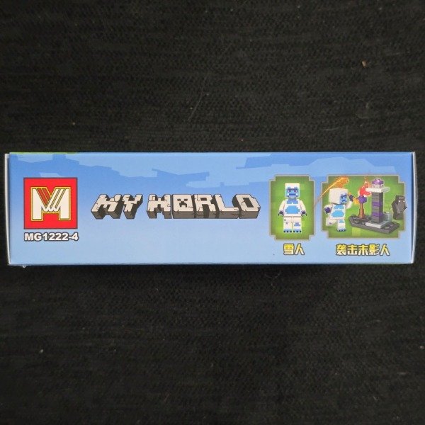 Miniatura de producto - 1