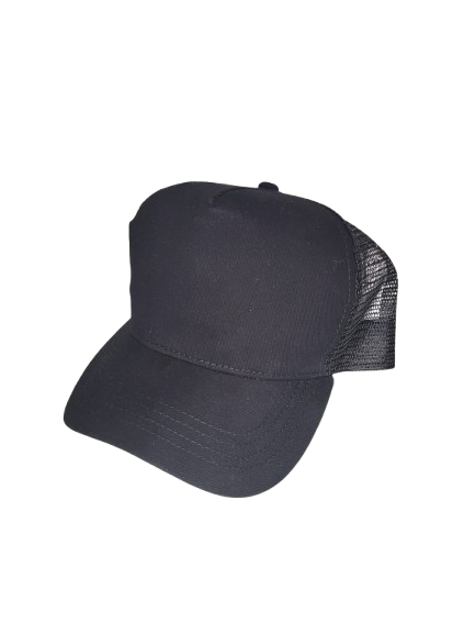 Producto - GORRA 2