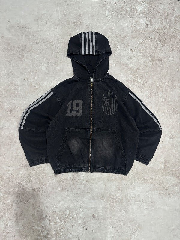 Producto - Modelo "kayne"