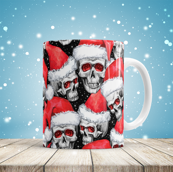 Producto - Navidad JPG