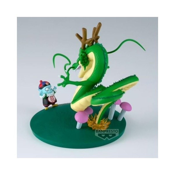 Miniatura de producto - 7