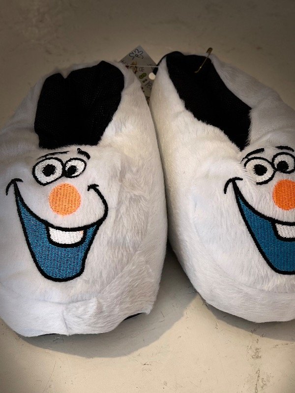 Producto - ELOY FROZEN