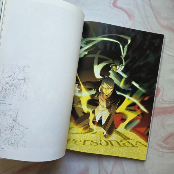 Miniatura de producto - 3