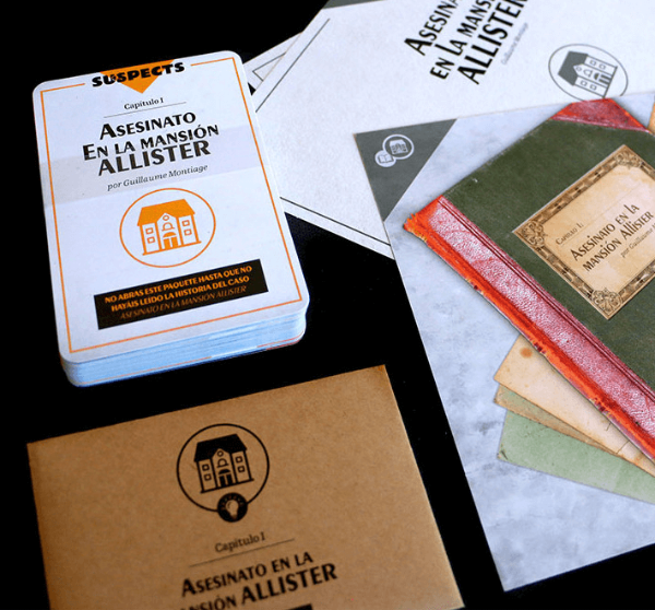 Miniatura de producto - 2