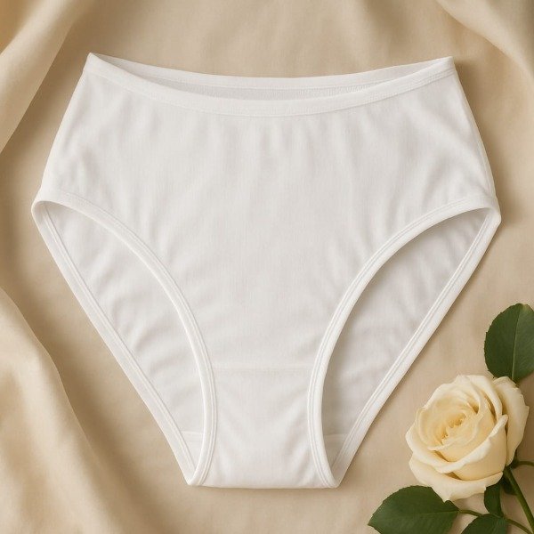 Producto - Bombacha winter