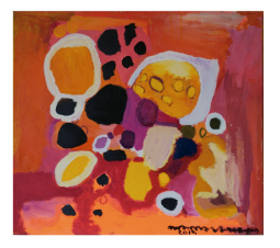 Producto - Obra 012 - Los Chopen