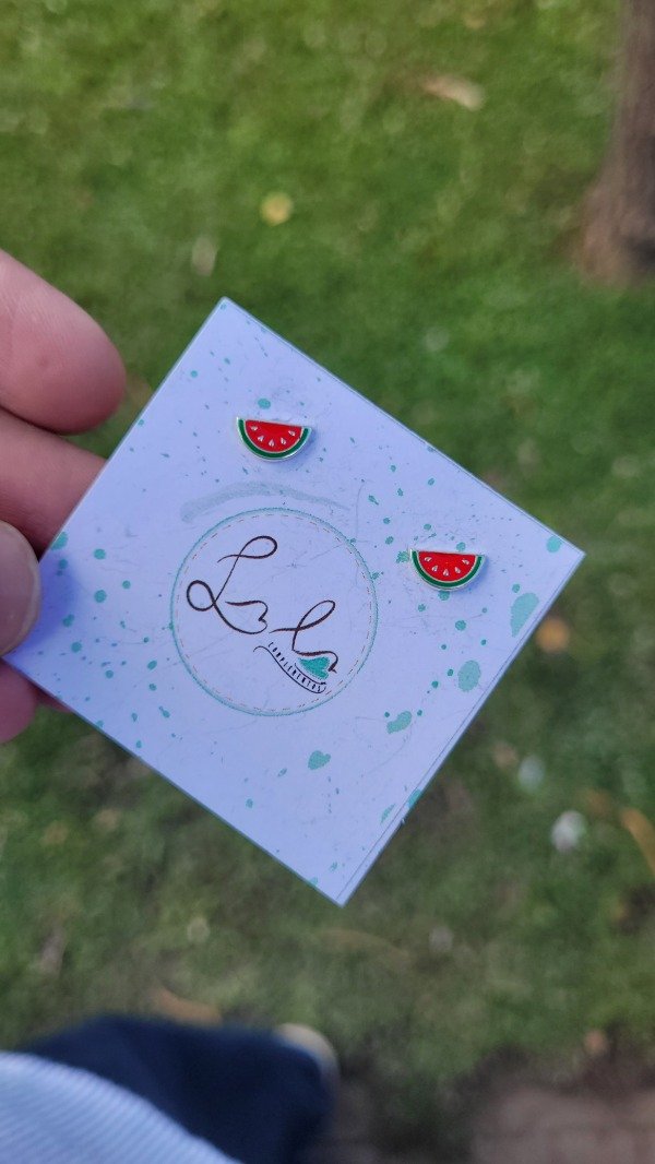 Producto - Abridores sandia