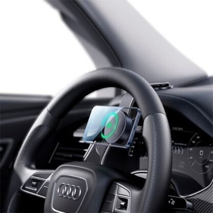 Producto - SOPORTE CELULAR - ZJ79ZJ01 "USAMS" - 2