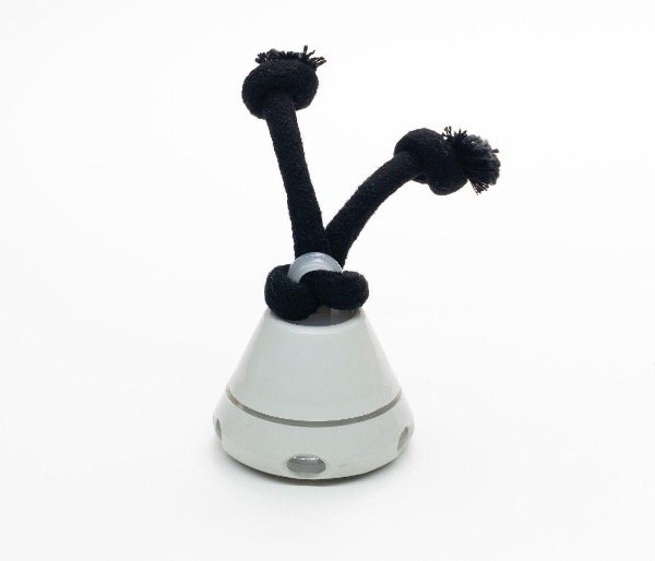 Producto - Juguete nave electrónica