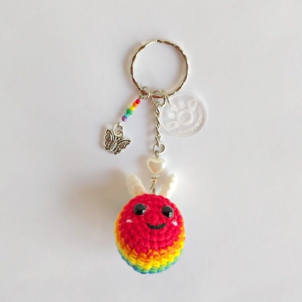 Miniatura de producto - 2