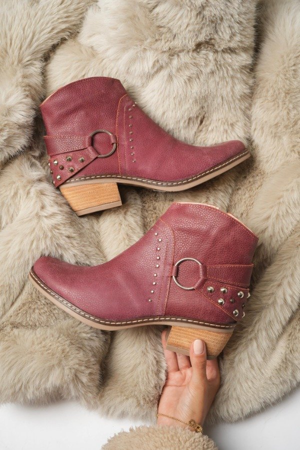 Miniatura de producto - 7