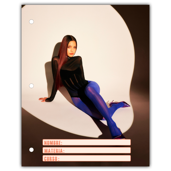 Producto - Carátula Separadores N3 Emilia Diseño 6