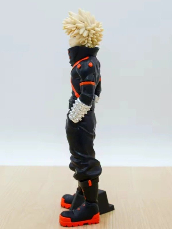 Miniatura de producto - 5