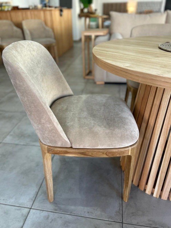Producto - Silla Grace - 2