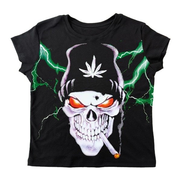 Producto - REMERA PIBES CHORROS