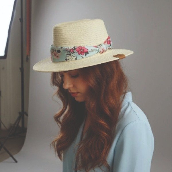 Producto - Sombreros