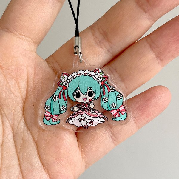Miniatura de producto - 3