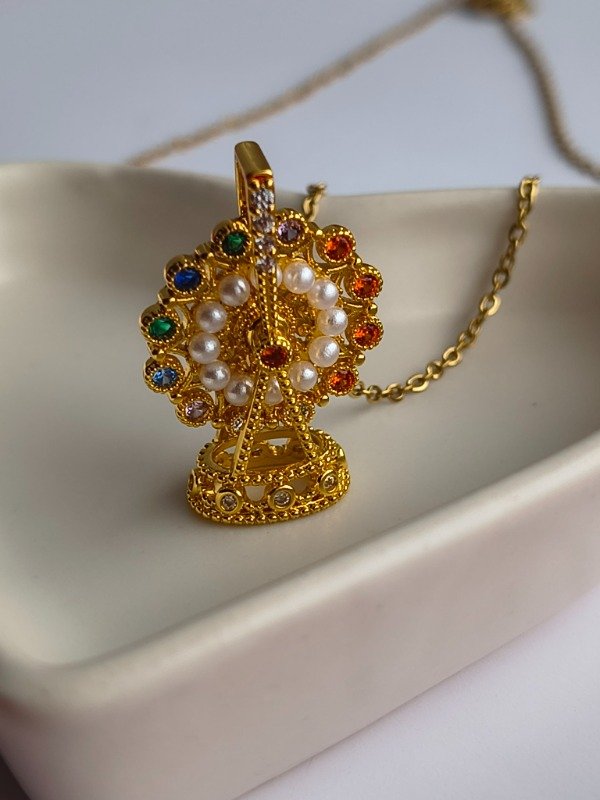 Miniatura de producto - 1