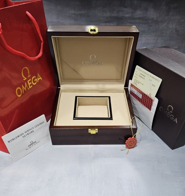 Producto - ESTUCHE OMEGA